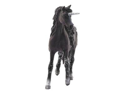 Schleich - Moon Unicorn Stallion