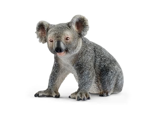 Schleich Wild Life - Koala