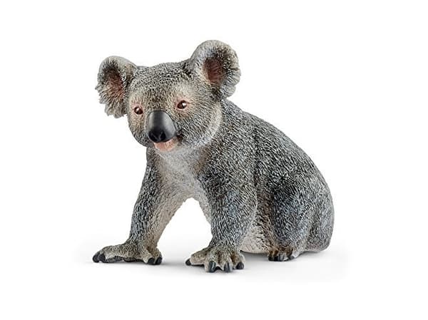 Schleich Wild Life - Koala