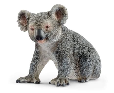 Schleich Wild Life - Koala