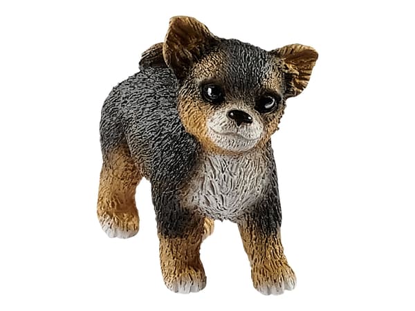 schleich Farm World 42480, 3 vuosi/vuosia, Monivärinen, Muovi