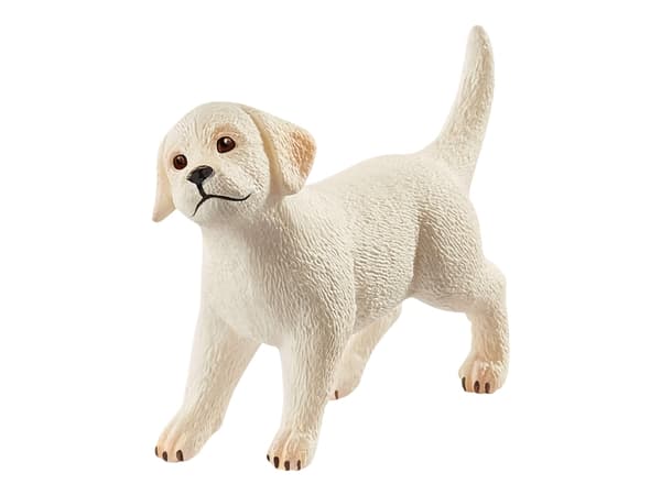 schleich Farm World 42480, 3 vuosi/vuosia, Monivärinen, Muovi