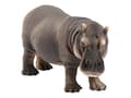 Miniatyrbilde 3 av 5: Schleich Hippopotamus