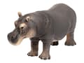 Miniatyrbilde 1 av 5: Schleich Hippopotamus