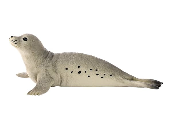Schleich Wild Life - Seal