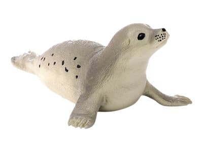 Schleich Wild Life - Seal