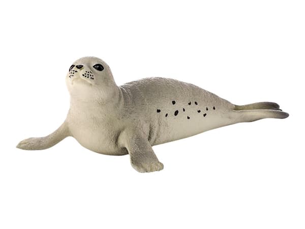 Schleich Wild Life - Seal