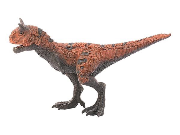 schleich Dinosaurs 14586 lasten leluhahmo