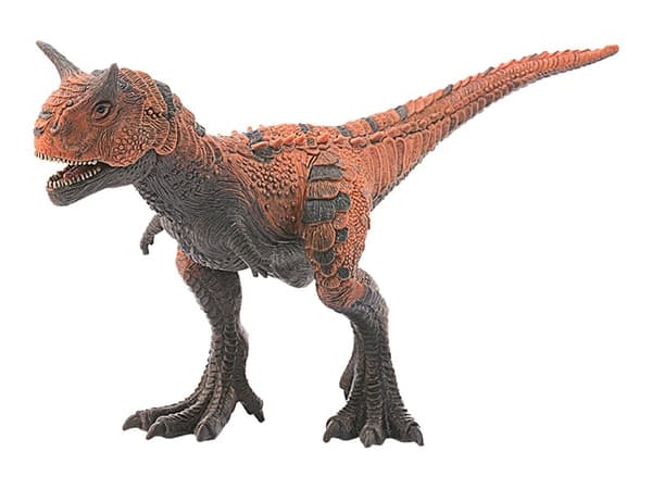 schleich Dinosaurs 14586 lasten leluhahmo