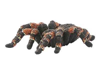 Schleich Tarantula