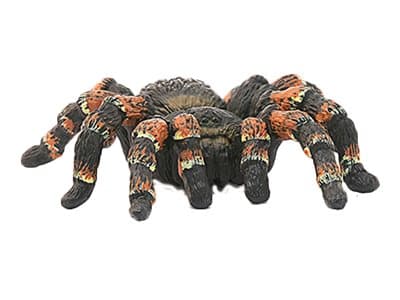 Schleich Tarantula