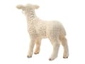 Miniatyrbild 3 av 5: Schleich Lamb