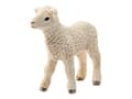 Miniatyrbild 5 av 5: Schleich Lamb