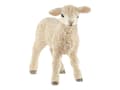 Miniatyrbild 1 av 5: Schleich Lamb
