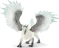 Miniatyrbild 5 av 5: Schleich Ice griffin