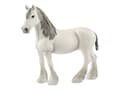 Miniatyrbild 5 av 5: Schleich Farm World Horse stable