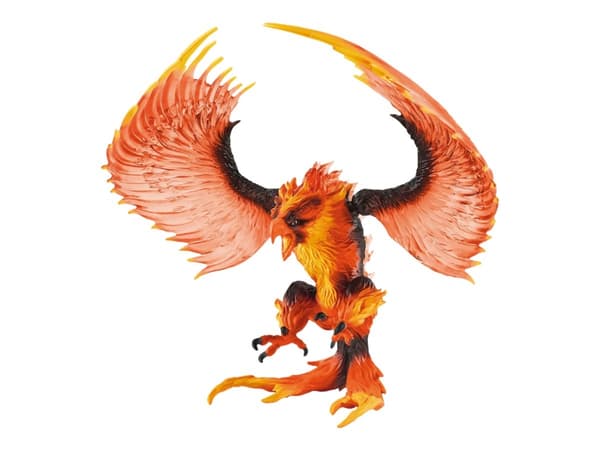 schleich ELDRADOR CREATURES 42511 lekefigur til barn