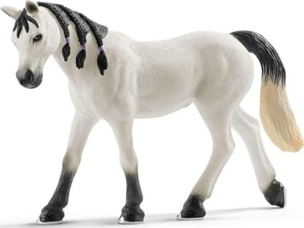 schleich Horse Club 13908, 5 vuosi/vuosia, Monivärinen, Muovi
