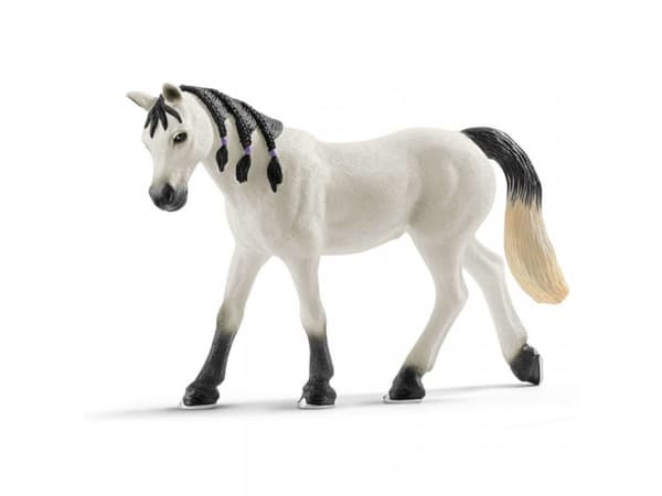 schleich Horse Club 13908, 5 vuosi/vuosia, Monivärinen, Muovi