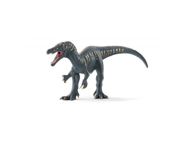schleich Dinosaurs 15022, 4 vuosi/vuosia, Monivärinen, Muovi