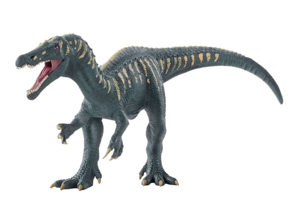 schleich Dinosaurs 15022, 4 vuosi/vuosia, Monivärinen, Muovi