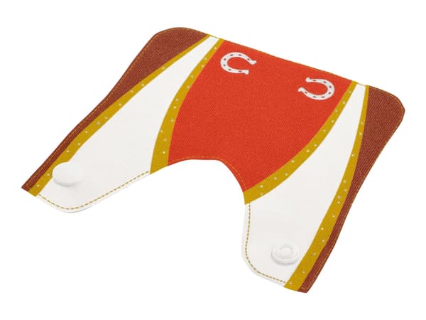Schleich Schleich Horse Club Mias vaulting set
