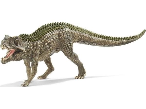Schleich Dinosaurs - Postosuchus