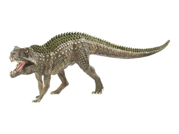 Schleich Dinosaurs - Postosuchus