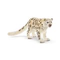 Miniatyrbild 2 av 5: Schleich SNow Leopard