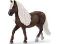 Miniatyrbilde 5 av 5: Schleich Black Forest Mare