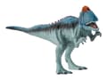 Miniatyrbilde 1 av 5: Schleich Cryolophosaurus