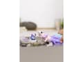 Miniatyrbilde 3 av 5: Schleich Axlotl Discovery Set