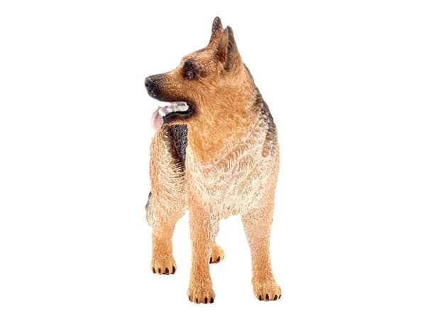 Schleich schæferfigur (SLH-16831)