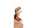 Miniatyrbilde 3 av 5: schleich 70066, 3 år