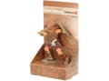 Miniatyrbilde 5 av 5: schleich 70066, 3 år
