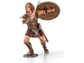Miniatyrbilde 2 av 5: schleich 70066, 3 år