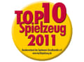 Miniatyrbilde 1 av 5: schleich 70066, 3 år