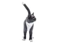 Miniatyrbilde 2 av 5: Schleich Cat stående