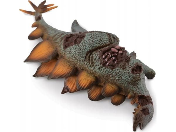 Collecta DINOZAUR STEGOSAURUS CORPSE figur