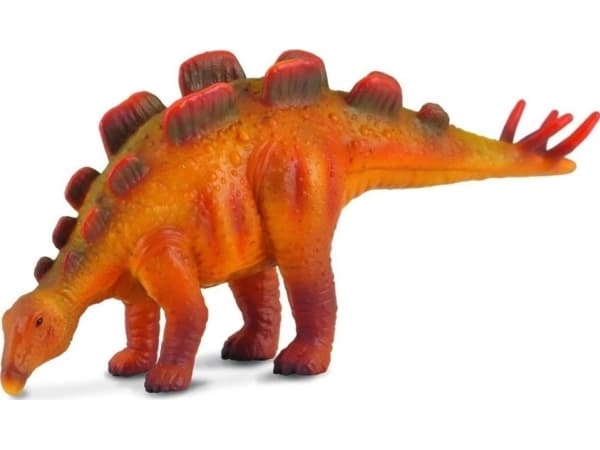 Collecta Figur DINOSAUR WUERHOSAUR