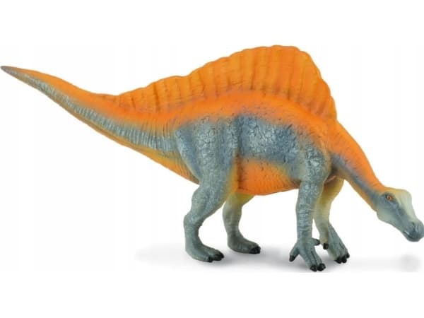 Collecta figur DINOSAUR OURANOZAUR
