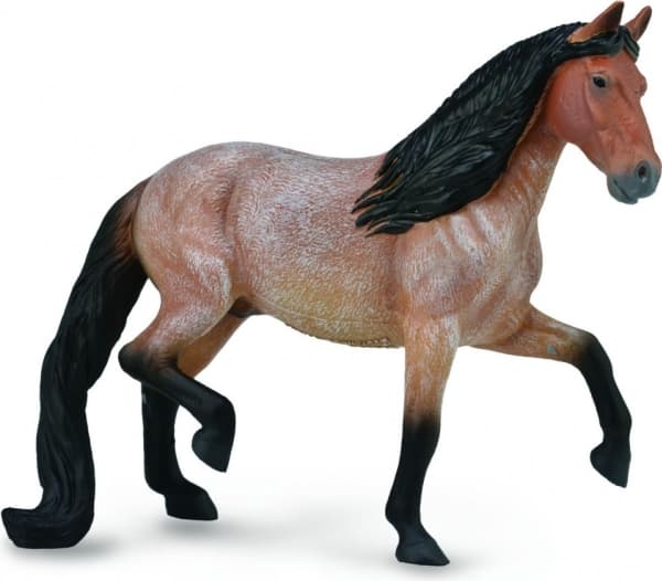 Figurka Collecta Ogier rasy Mangalarga Marchado XL (004-88791)