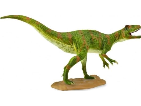 Figurka Collecta FUKUIRAPTOR - 1:40 SCALE