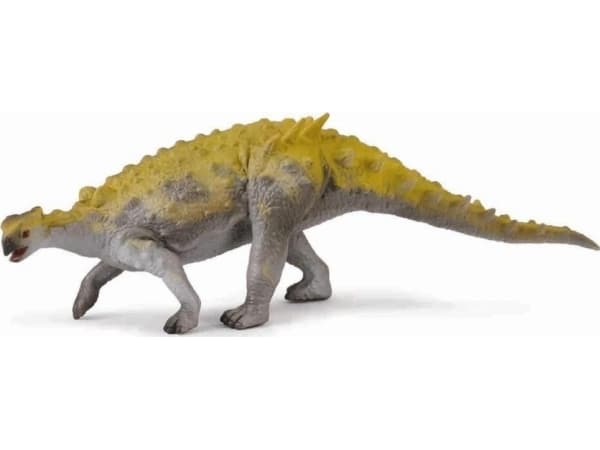 Collecta Figur DINOSAUR MINMI