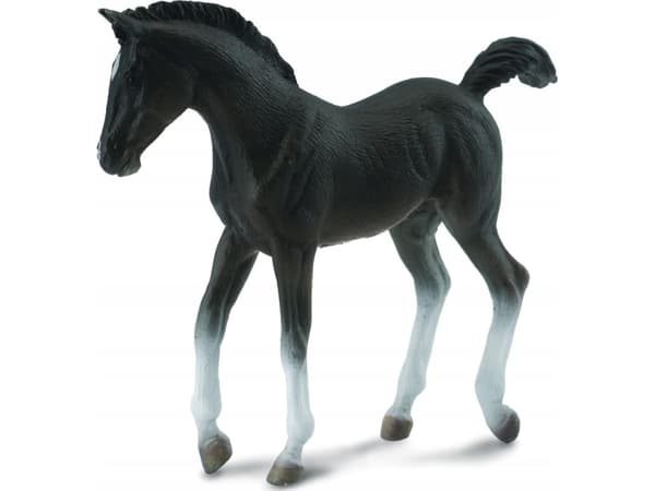 Figurka Collecta *ŹREBIĘ sort SPACERUJĄCE
