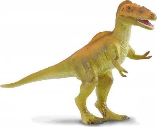 Figurine Collecta DINOSAUR ALIORAM