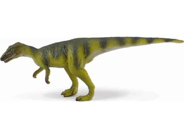 Figurine Collecta DINOSAUR HERREAZAUR