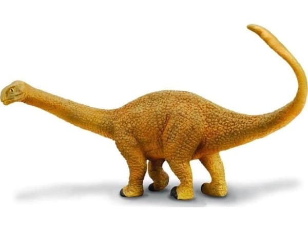 Figurine Collecta DINOSAUR SHUNOZAU