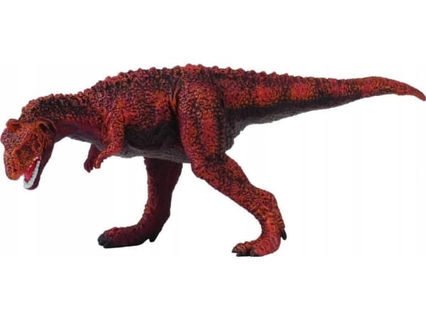 Figurka Collecta DINOZAUR MAJUNGAZAUR