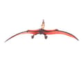 Miniatyrbild 3 av 5: Schleich Pteranodon figur